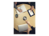 EPOS EXPAND SP 30T - Smart speakerphone - Top