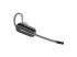 Poly Savi 8240-M Office - Right-angle