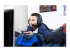 Trust Gaming GXT 488 Forze-B Gaming Headset - Right-angle