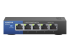 Linksys Business LGS105 - Front