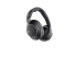 HP Poly Voyager Surround 80 UC - Left-angle
