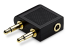 EPOS ADAPT 661 - Headset - Right-angle