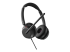 EPOS IMPACT 860T ANC - Left-angle