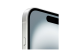 Apple iPhone 16 Plus - Close up