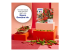 Epson 503/503 XL Multipack - Right-angle