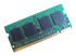 Hypertec Legacy - DDR2 - 