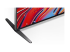 Sony Bravia 9 Professional Displays FWD-85XR90 - Close up