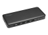 Kensington SD4841P - Docking station - Left-angle