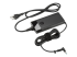 HP Smart Slim - Power adapter - Front