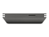 OWC Envoy Pro FX - SSD - Bottom