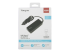 Targus - Power adapter - Front