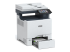 Xerox VersaLink C625V_DN - Left-angle