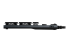 Logitech G815 LIGHTSYNC RGB Mechanical Gaming Keyboard - Right side