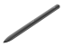 HP Slim - Digital pen - Left-angle