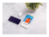 Ocushield - Screen protector for mobile phone - Left-angle
