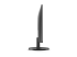 AOC Basic-line U27B3M - Left side