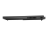 OMEN by HP Laptop 16-wf1005na - Right side