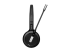 EPOS IMPACT SDW 5013 - Left side