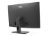 Dell Pro 24 All-in-One QC24250 - Back