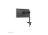 Neomounts DS60-600BL1 - Back