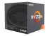 AMD Ryzen 3 3200G - 3.6 GHz - Left-angle