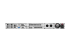 HPE ProLiant DL20 Gen9 Solution - Back