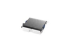 OKI - printer transfer belt - Right-angle