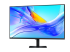 Samsung ViewFinity S8 S37D800UAU - Right-angle
