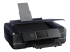 Epson Expression Photo XP-970 - Left-angle