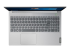 Lenovo ThinkBook 15-IIL - Top