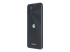 Motorola Moto E22 - 4G smartphone - Back