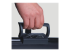 Optoma Panoview Pull Up DP-9092MWL - Close up