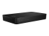 Poly Studio G62 - Video conferencing system - Left-angle