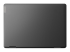 Lenovo 13w Yoga Gen 2 - Top