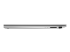 HP Laptop 17-cn0102na - Right side