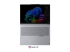 Lenovo ThinkBook 16 G7 QOY - Top