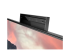 HP E27m G4 Conferencing Monitor - Close up