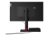 Lenovo ThinkCentre M90q Gen 5 - Back