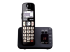 Panasonic KX-TGE820E - Front