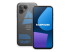 Fairphone 5 - 5G smartphone - Multi-angle