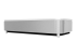 Epson EH-LS800W - 3LCD projector - Right-angle