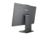 Lenovo ThinkCentre neo 50a 27 Gen 5 - Back