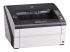 Ricoh fi 7800 - document scanner - Left-angle