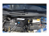 Technaxx TE22 - DC to AC power inverter - Right-angle