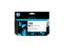 HP 730 - matte black - Front
