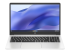 HP Chromebook 15a-na0007na - Front