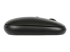 Targus - Mouse - antimicrobial - Left side