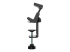 StarTech.com Power Strip Desk Mount - Right side