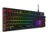 HyperX Alloy Origins - Left-angle