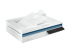 HP Scanjet Pro 2600 f1 - Left-angle